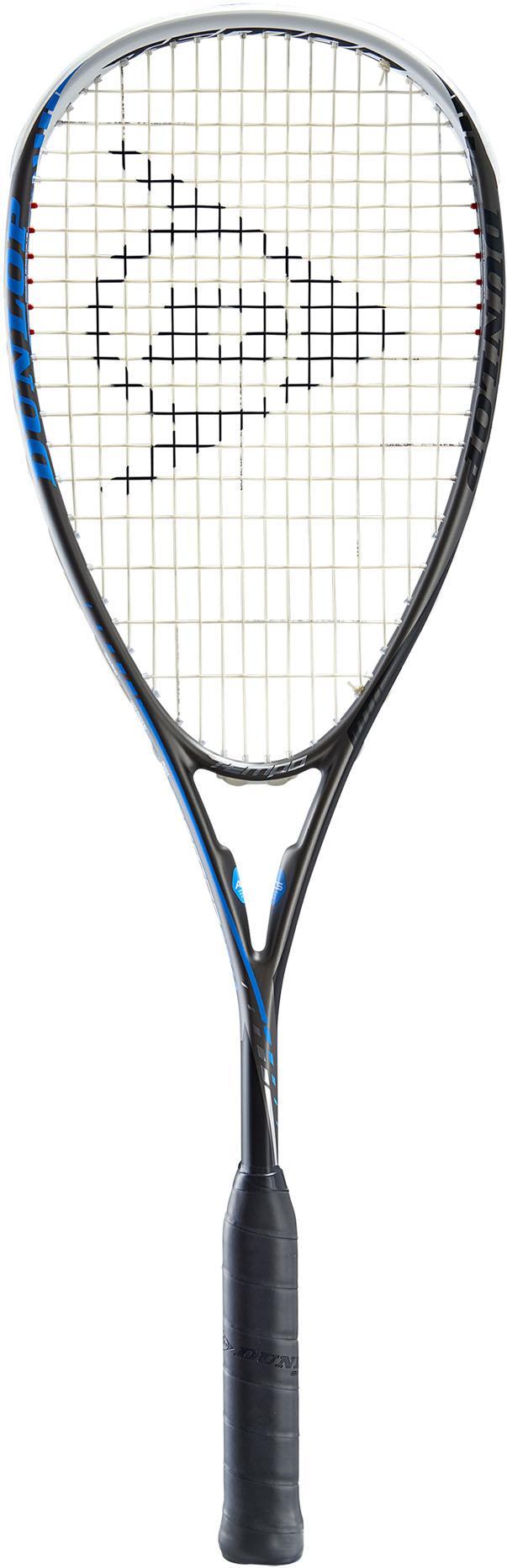 d sr tempo elite 3.0 hl