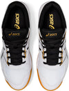 asics Upcourt 4
