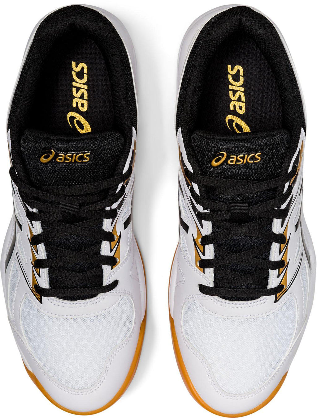 asics Upcourt 4