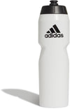 Performance Waterfles 750 ml