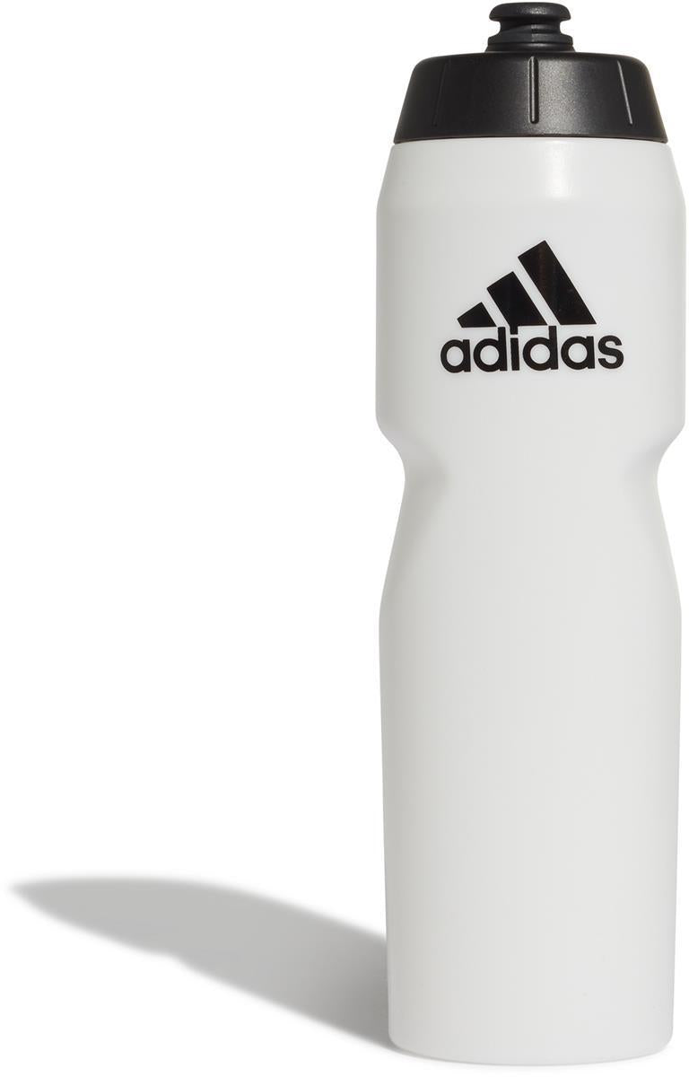 Performance Waterfles 750 ml