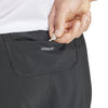 Otr B Short