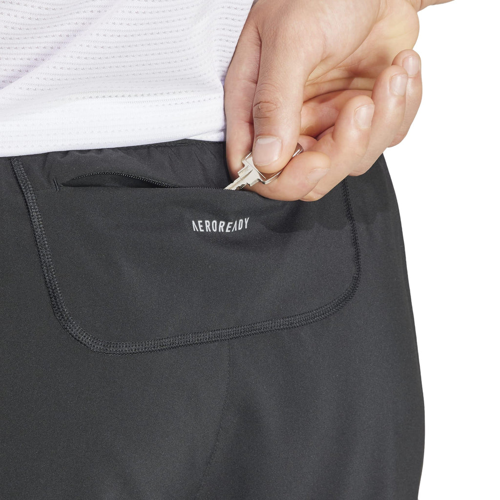 Otr B Short