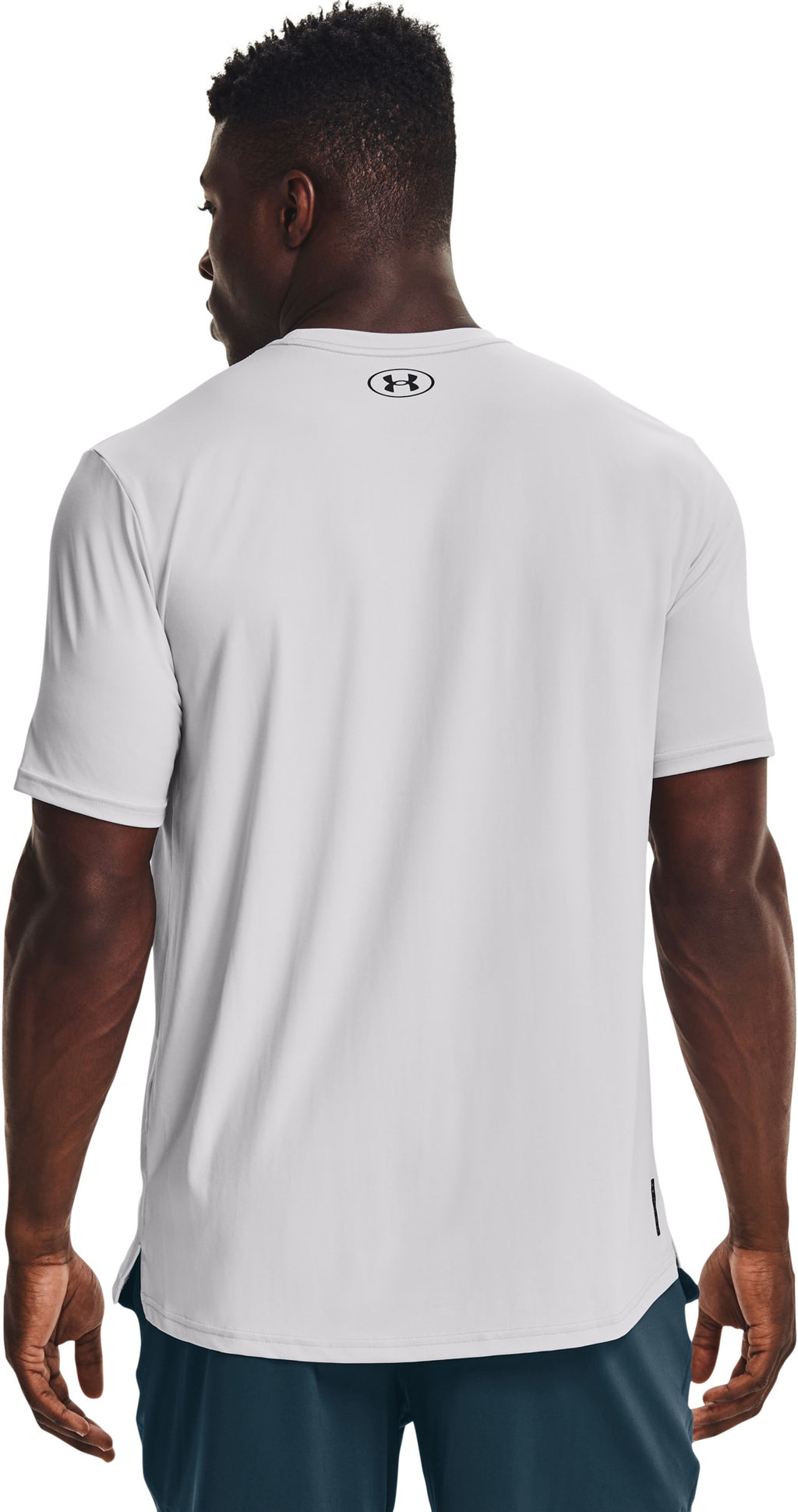 Rush Energy t-shirt