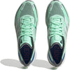 Adizero Boston 11 hardloopschoenen