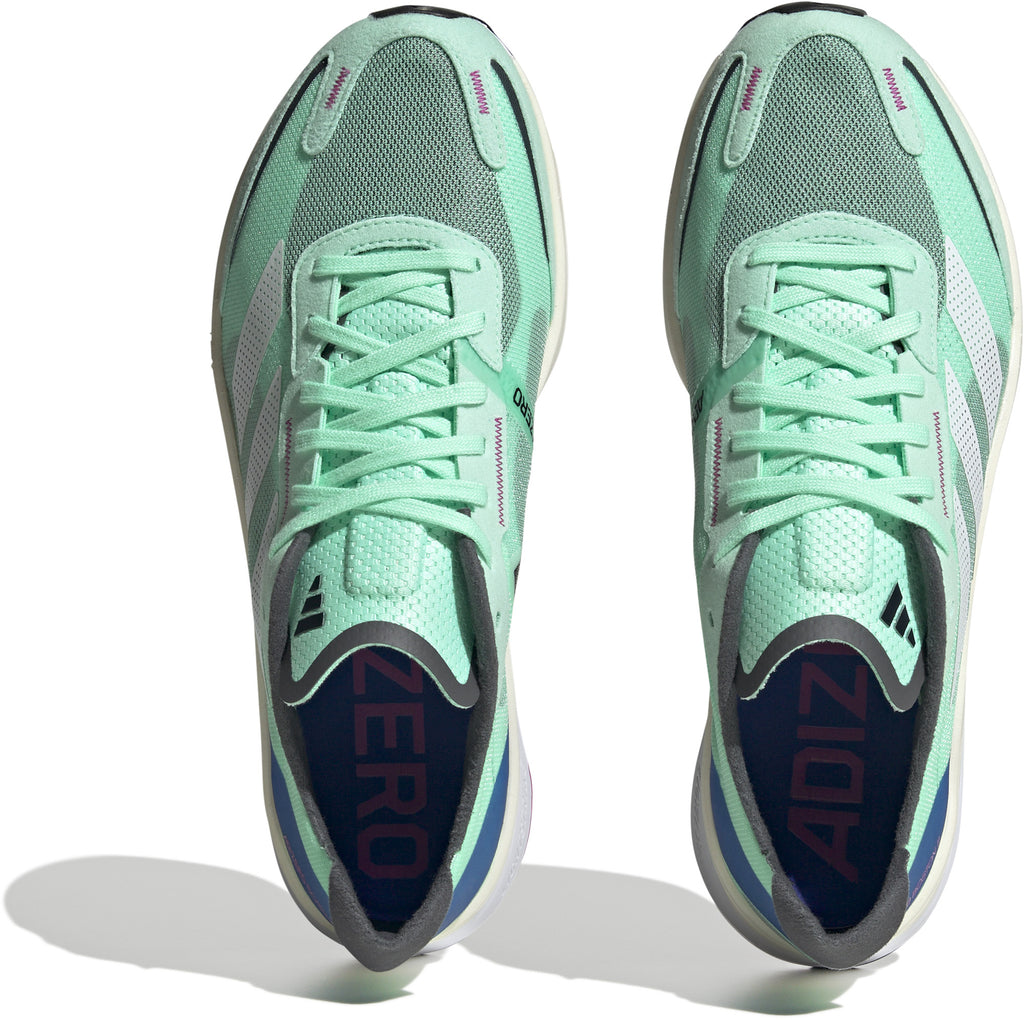 Adizero Boston 11 hardloopschoenen