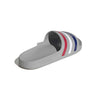 Adilette Aqua Beach slipper
