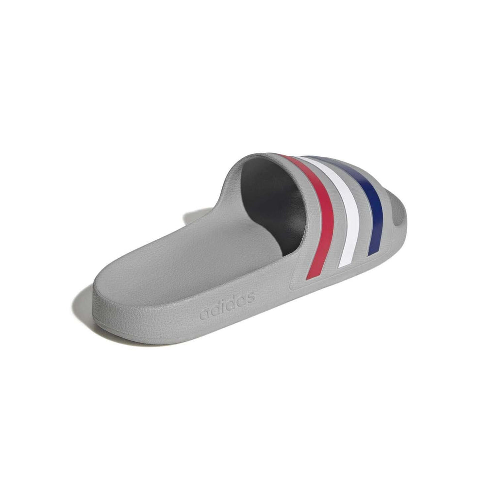 Adilette Aqua Beach slipper