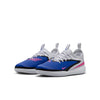 Phantom 6 Low Academy IN Zaalvoetbalschoenen