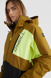 Jigsaw Jacket
