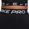Pro Dri-FIT short