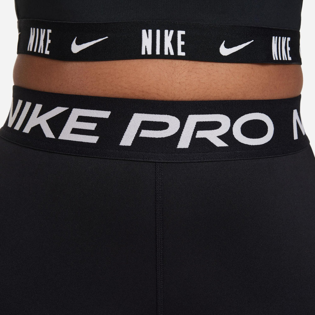 Pro Dri-FIT short