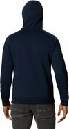 csc basic logo ii hoodie