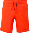 Crunotos kids short