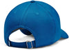 Ua Blitzing Adj Hat