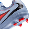 Nike Jr. Phantom 6 Low Academy