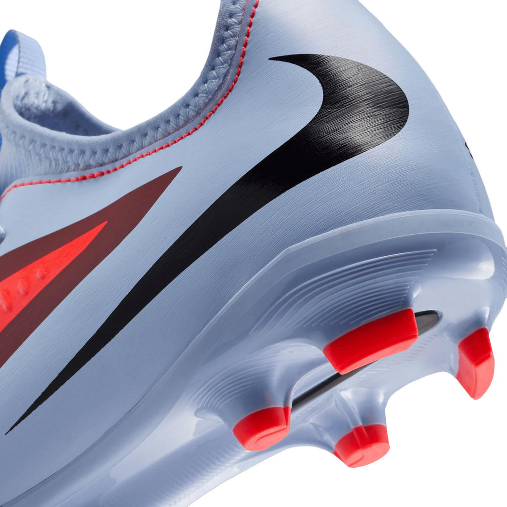 Nike Jr. Phantom 6 Low Academy