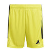 Tiro 26 League Voetbal Trainings Korte Broek