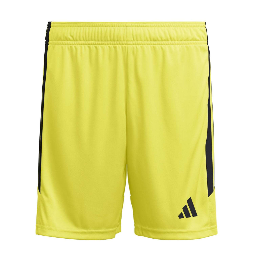 Tiro 26 League Voetbal Trainings Korte Broek