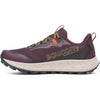 peregrine 15 hardloopschoenen