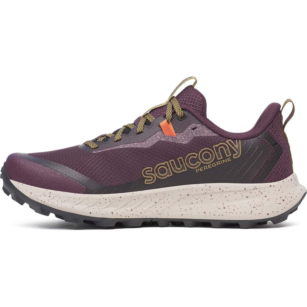 peregrine 15 hardloopschoenen