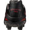 monarcida neo iii pro