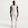 court Heritage Men's Short-sleeves Polo