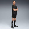 Individualcup Training Shorts Jr