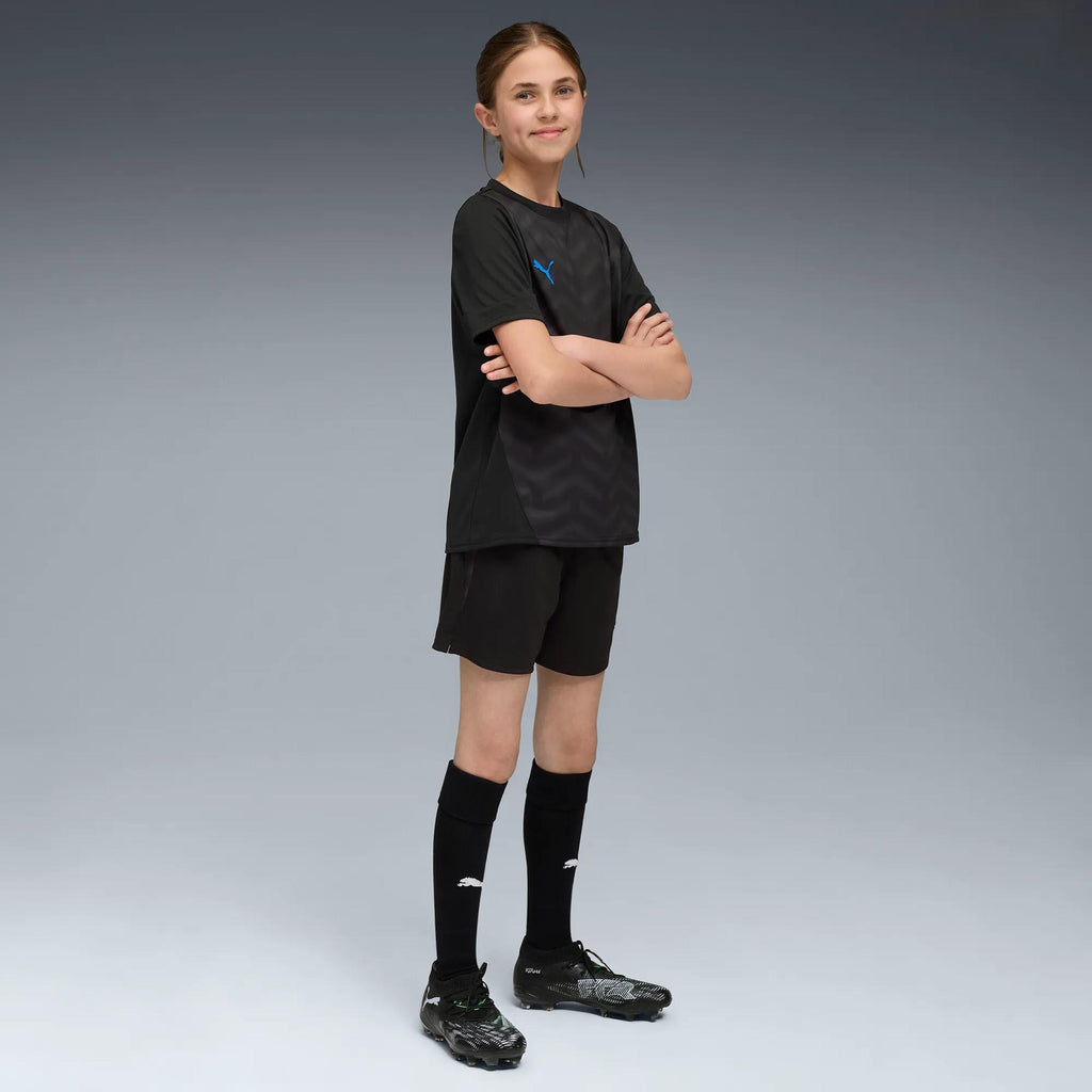Individualcup Training Shorts Jr
