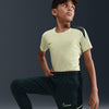 Academy Voetbalbroek met Dri-FIT voor kids