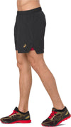 Cool 2-N-1 5"" short