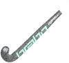 It O'geez Original Leopard hockeystick