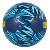 Streetball