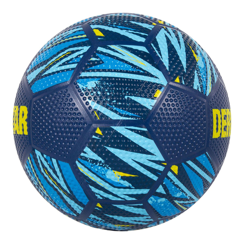 Streetball
