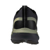 wave rider gtx 4 hardloopschoenen