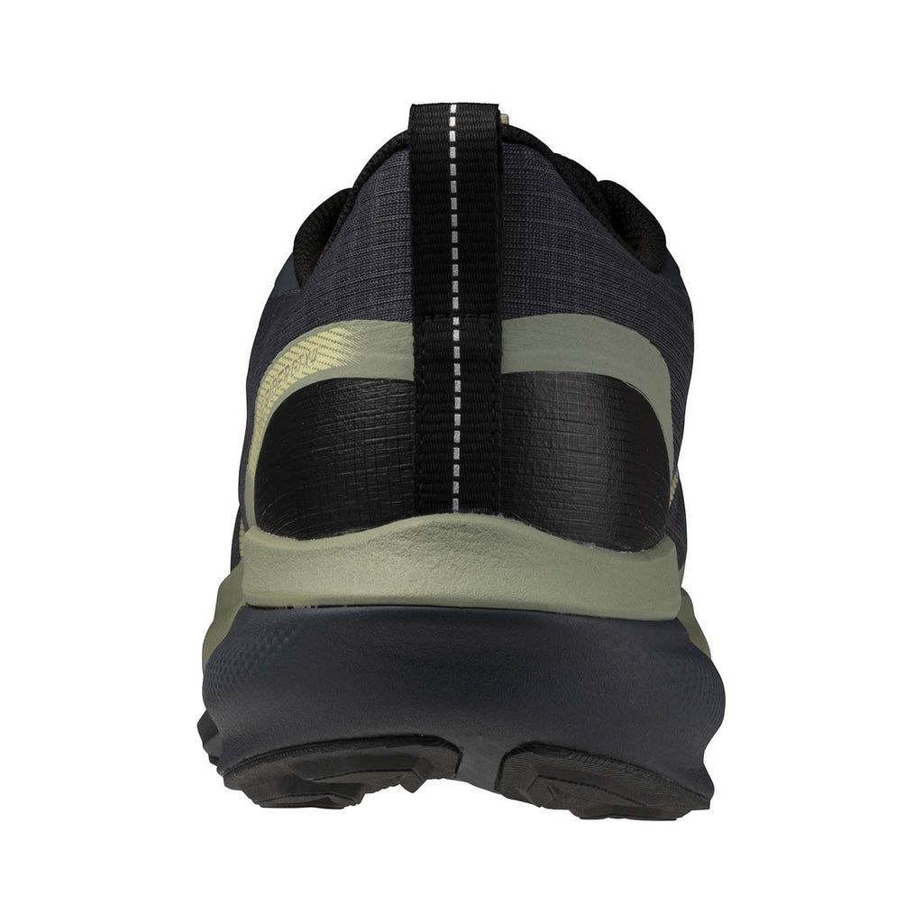 wave rider gtx 4 hardloopschoenen