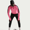 Strike Men's Dri-fit Voetbal   trainingsbroek