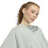 All Season Sweatshirt sportcasual