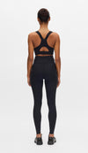Weightless High Intensity Hw Tights
