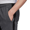 Tango joggingbroek