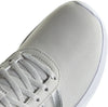 Lite Racer 3.0 Schoenen