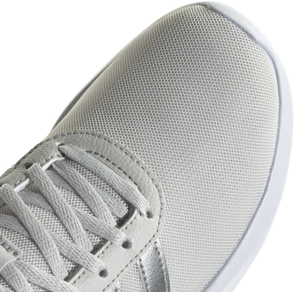 Lite Racer 3.0 Schoenen