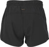 timmie v2  2-in-1 shorts tight training