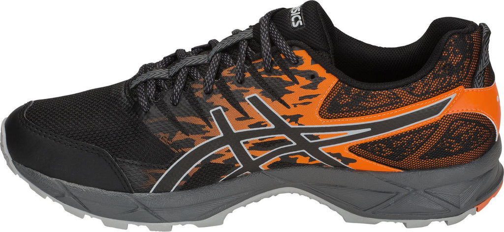 GEL-Sonoma 3 hardloopschoenen