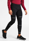 lite-show tight