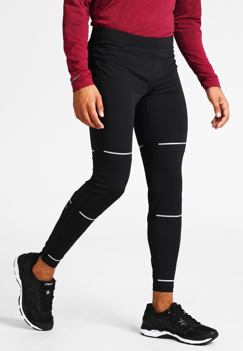 lite-show tight