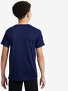 CR7 Academy Dri-FIT shirt