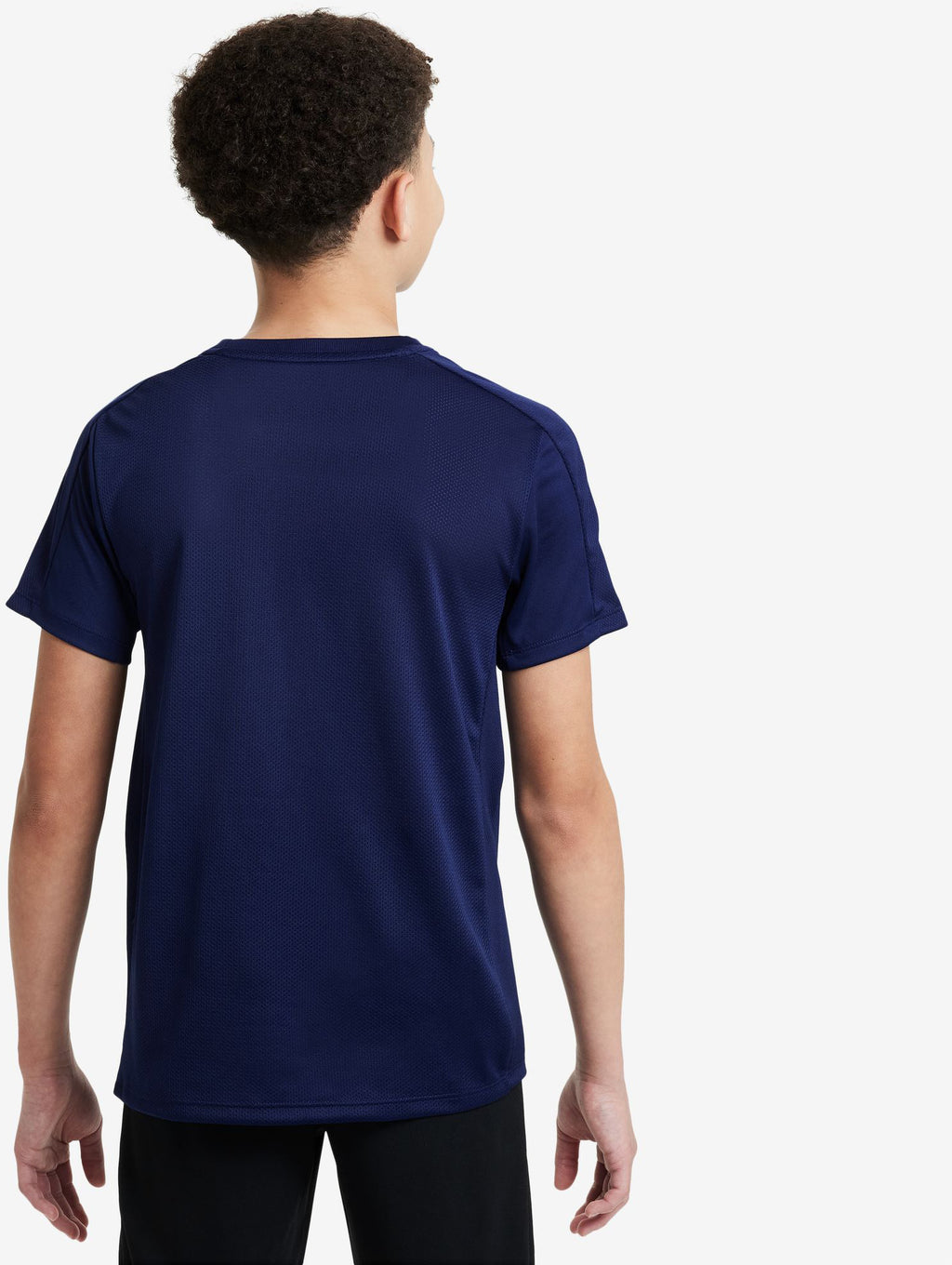 CR7 Academy Dri-FIT shirt