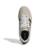 Barreda Casual low schoenen