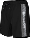 Flyers zwemshort